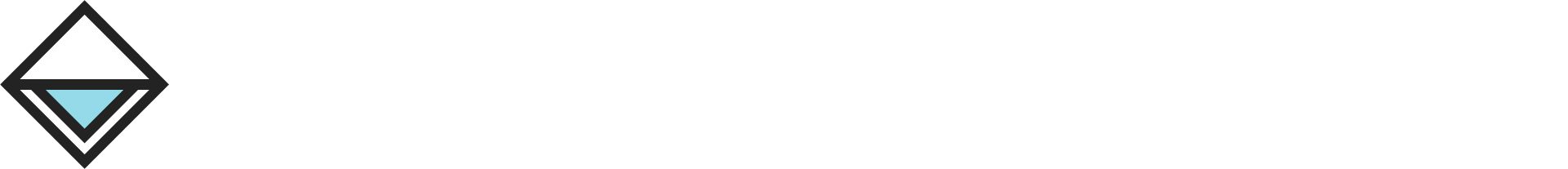 Powered by Hi Dev Mobile