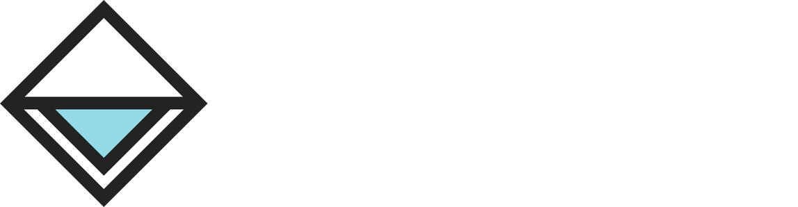 Hi Dev Mobile - San Mateo Mobile App Development California