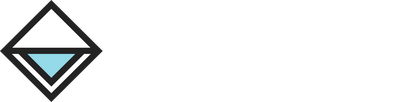 Powered by Hi Dev Mobile